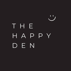 Happy Den