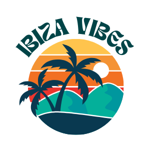 Ibiza Vibes